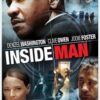 Inside Man