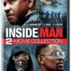 Inside Man 2 Movie Collection