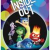 Inside Out
