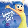 Inside Out