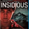 Insidious