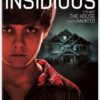 Insidious