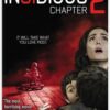 Insidious Chapter 2