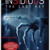 Insidious: The Last Key