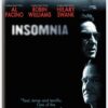 Insomnia