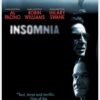 Insomnia