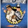Inspector Gadget 2