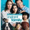 Instant Family