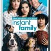Instant Family
