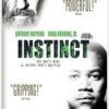 Instinct
