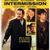 Intermission