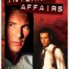 Internal Affairs
