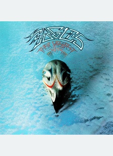 "Their Greatest Hits 1971-1975" 1 "Their Greatest Hits 1971-1975"
