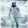 Interstellar