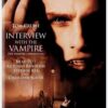 Interview With The Vampire