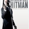 Interview with a Hitman