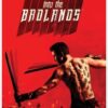 Into the Badlands: The Complete First Season