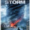 Into the Storm