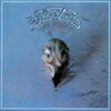 "Their Greatest Hits 1971-1975"