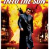 Into the Sun