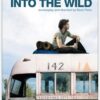 Into the Wild