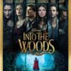 Into the Woods