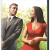 Intolerable Cruelty