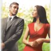 Intolerable Cruelty