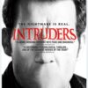 Intruders