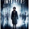 Intruders: Season 1