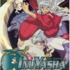 Inuyasha Movie 3: Swords Of An Honorable Ruler