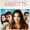 Inventing The Abbotts