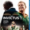 Invictus