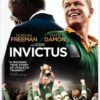 Invictus