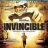 Invincible