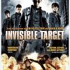 Invisible Target