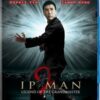 Ip Man 2: Legend of the Grandmaster