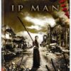 Ip Man