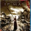 Ip Man
