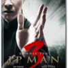 Ip Man 3