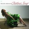 "Christmas Songs (feat. The Clayton/Hamilton Jazz Orch.)"