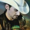 "This Is Country Music"