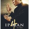 Ip Man 4: The Finale