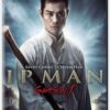 Ip Man: Season 1
