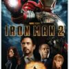 Iron Man 2