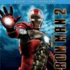 Iron Man 2