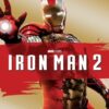 Iron Man 2