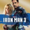 Iron Man 3