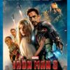 Iron Man 3