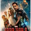 Iron Man 3